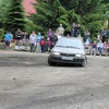 IMG_9619-1024