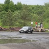 IMG_9622-1024