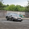 IMG_9623-1024