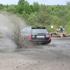 IMG_9627-1024