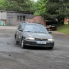 IMG_9630-1024