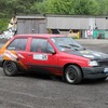 IMG_9634-1024