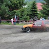 IMG_9635-1024
