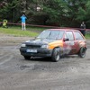 IMG_9638-1024