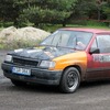 IMG_9639-1024