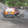 IMG_9640-1024
