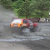 IMG_9642-1024