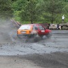 IMG_9643-1024