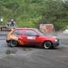 IMG_9644-1024