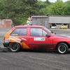 IMG_9645-1024