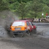 IMG_9647-1024