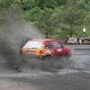 IMG_9648-1024