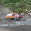 IMG_9649-1024