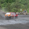 IMG_9650-1024