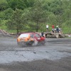 IMG_9651-1024