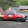 IMG_9652-1024