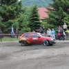 IMG_9653-1024