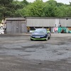 IMG_9654-1024