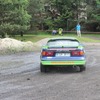 IMG_9656-1024