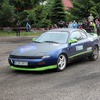 IMG_9658-1024