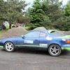 IMG_9659-1024