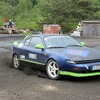IMG_9660-1024
