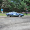 IMG_9661-1024
