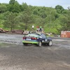 IMG_9663-1024