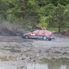 IMG_9666-1024