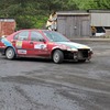IMG_9667-1024