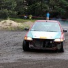 IMG_9669-1024