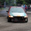 IMG_9673-1024