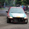 IMG_9674-1024