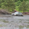 IMG_9675-1024
