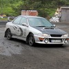 IMG_9676-1024