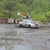 IMG_9679-1024