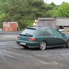 IMG_9682-1024