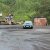 IMG_9683-1024