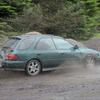 IMG_9685-1024