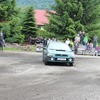 IMG_9686-1024