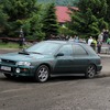 IMG_9687-1024