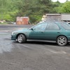 IMG_9688-1024