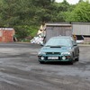 IMG_9689-1024