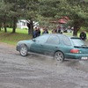 IMG_9692-1024