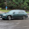 IMG_9696-1024