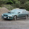 IMG_9697-1024