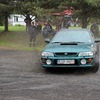 IMG_9698-1024