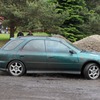 IMG_9699-1024