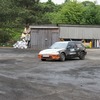 IMG_9700-1024