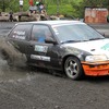 IMG_9701-1024